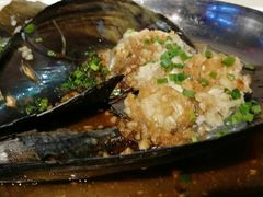 -盒马鲜生(曜一城店)