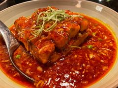 -华豫川酒家(大卫城店)