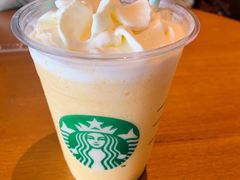 -星巴克(成都科学城店)