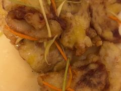 -子霖南山鲜虾面(南山总店)