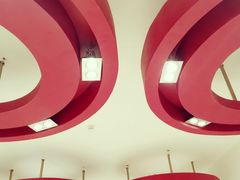 -东兴楼饭庄(六里桥店)
