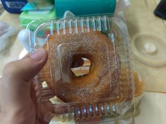 -罗森尼娜(德思勤店)
