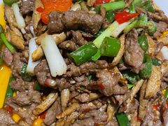 -云隐小厨·传统大理美食(复兴路店)