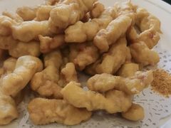 -好妈王饺子(滂江街店)