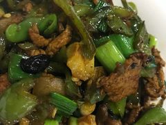 -建辉湖南土菜馆(南大街店)