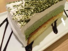 -必胜客(八一店)