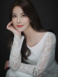 点击看大图 -韩国艺匠ARTIZ STUDIO(博览中心店)