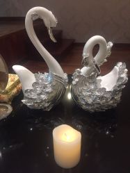 -北京英煌医疗美容