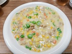 -百福麵家(新馬路店)