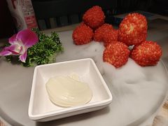 -江南驿·二十余年创意杭帮味(良渚玉鸟集店)