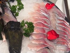 -川味观·鲜货火锅(景芳水湘店)