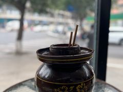 -面爸爸豆瓣抄手(贝森旗舰店)