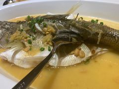 -泰河谷·豆捞