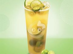 -CoCo都可(搜秀城店)