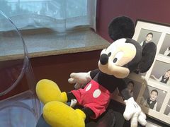 -红像馆精致肖像证件照(亦庄店)