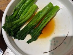 -粤食堂(朝外店)