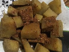 -郭师傅冰稀饭(人民路店)