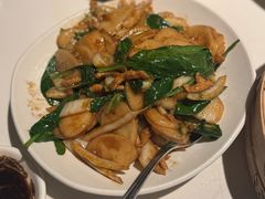 -鼎泰丰(Bellevue Square)