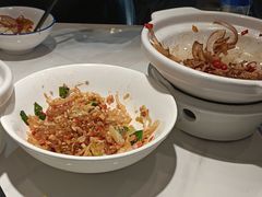 -兰湘子·湘菜小炒(石家庄万象城店)