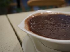 -仁信老铺甜品(北京路店)