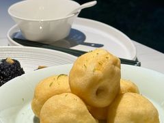 -久宴·天目湖大鱼头(恐龙园店)