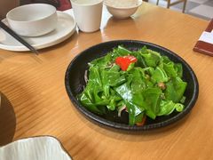 -隅乐胡椒虾·台湾菜·团建(皇岗店)