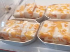 -海口骑楼小吃街