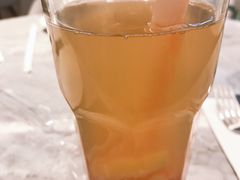 -必胜客(城西银泰店)