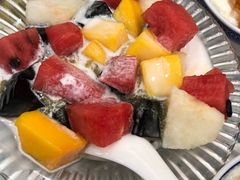 -仁信老铺(华盖路店)