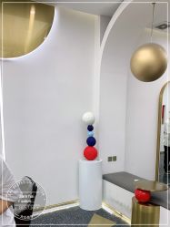 -JUNO hair salon