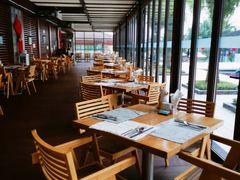 -石梅湾艾美度假酒店