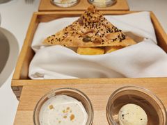 -王品牛排(青岛万象城店)