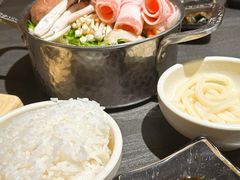 -大江户·温泉洗浴(浑南店)