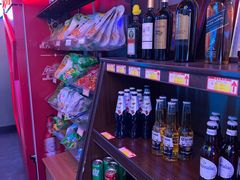 -唱吧麦颂KTV(西单华威潮铺街店)