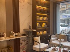 -正清和·推拿养生(二七广场店)