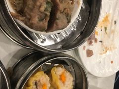 -半岛海鲜酒家