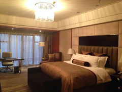 iphone_upload_pic-杭州温德姆至尊豪廷大酒店