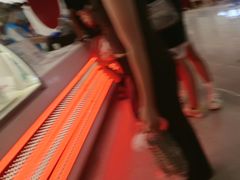 -DQ·蛋糕·冰淇淋(五棵松万达店)