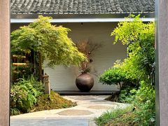 -天一阁博物院