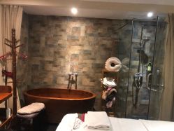 -时尚殿堂·颜SPA