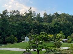 -深圳仙湖植物园