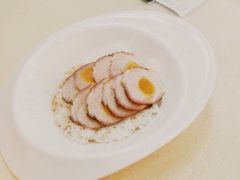 -九龙湾茶餐厅(东门店)