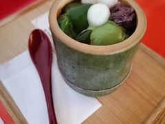 -中村藤吉(本店)