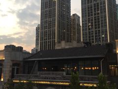 -杨记隆府(白象街店)