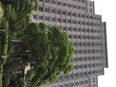 iphone_upload_pic-圣雷克大酒店