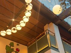 -COMMUNE·X幻师(福田COCOPark店)