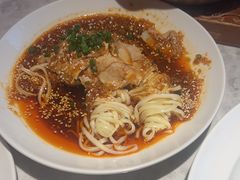 -天辣(金桥啦啦宝都店)