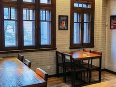 -麦落精酿啤酒餐吧(先农大院店)