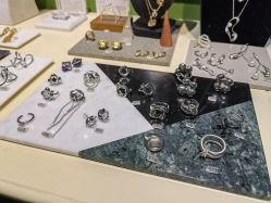 -HeyJewel全球独立设计师原创首饰集合店