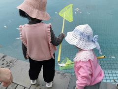 -宁波九龙湖开元度假村